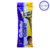 Pack of (12pcs)