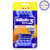Pack of (12pcs)
