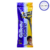 Pack of (24pcs)