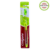 Pack Of (3pcs)