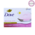 Pack Of (3pcs)