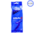 Pack Of (3pcs)