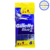 Pack of (6pcs)