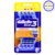 Pack of (6pcs)